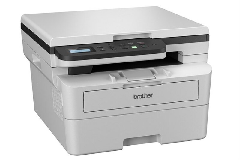 Máy in Laser Brother DCP-B7620DW