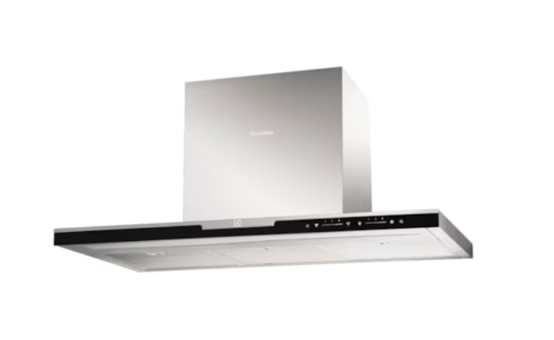 Máy Hút Mùi Electrolux EFC926BAR 