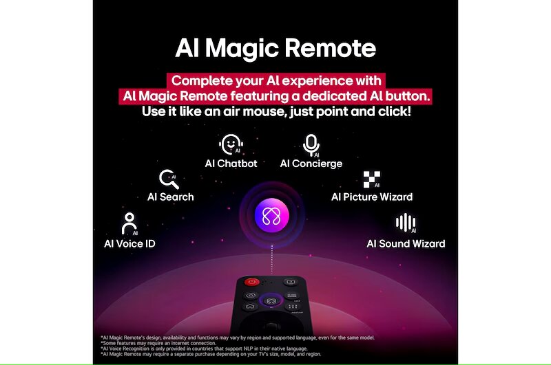 Smart Tivi LED LG 4K 50 inch 50UA7350PSB 