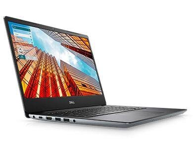Laptop Dell Vostro 5481 V4I5229W-Ugray Win10