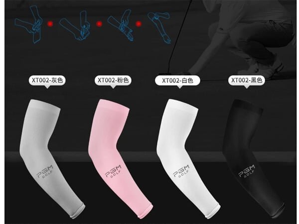 Găng tay hiện có 4 màu Găng tay hiện có 4 màu