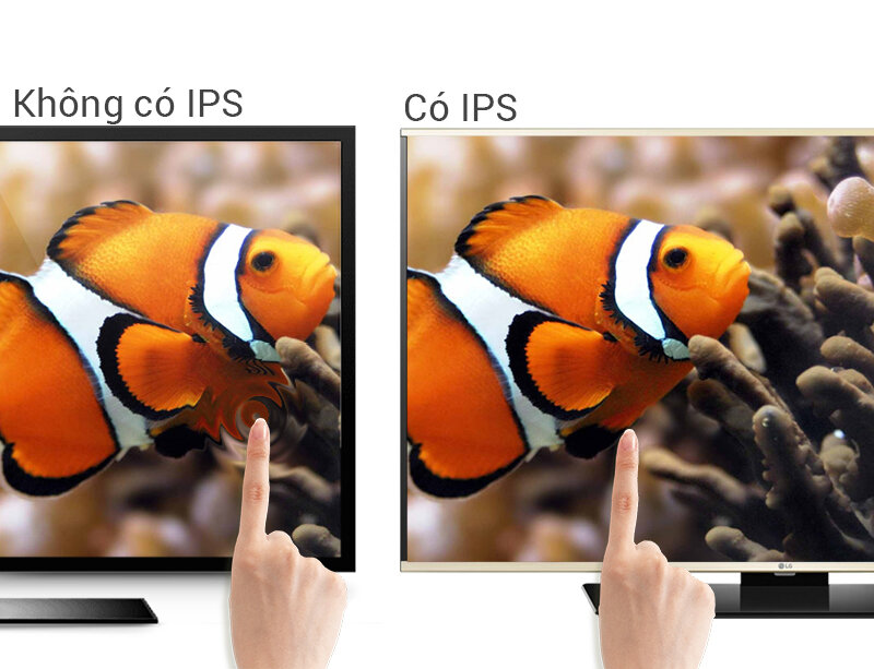 Smart Tivi LG 43 inch 43LF631V Smart Tivi LG 43 inch 43LF631V