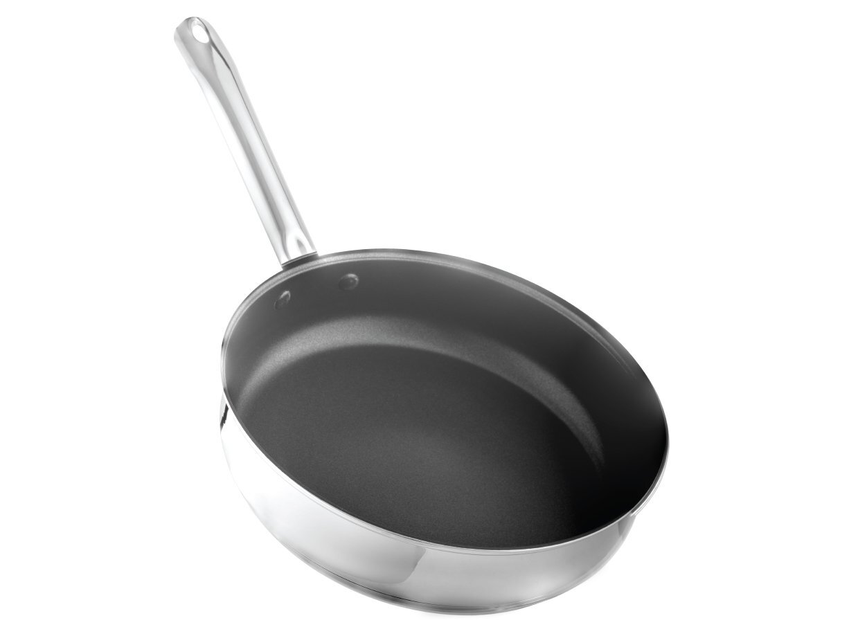 Chảo chống dính Nagakawa Aki NAG2604 