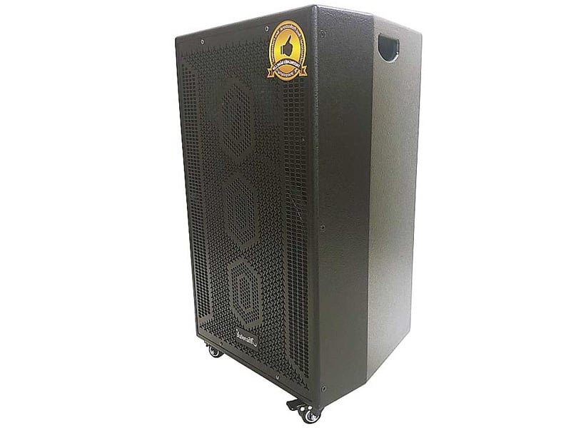 Đem lại chất âm hoàn hảo