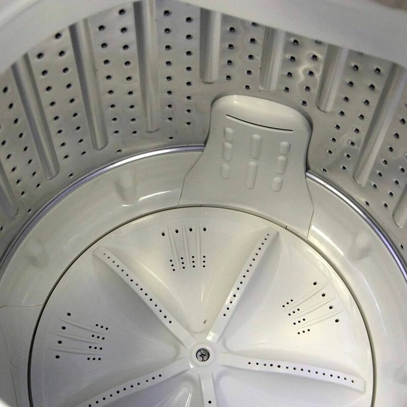 Máy giặt Aqua AQW-S90FT N - 9kg