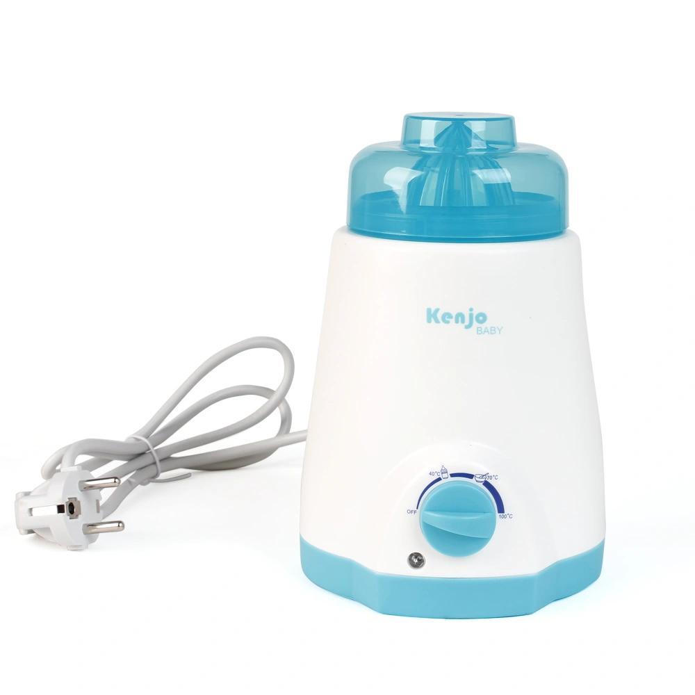 66a7fda89250dceff5a5b276ee3fb672