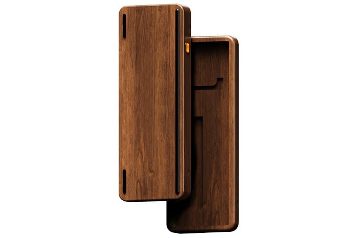 Bàn phím cơ AKKO MU01 Autumn