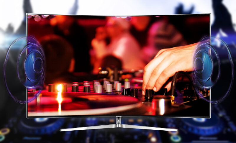 điện thoại samsung điện thoại samsung