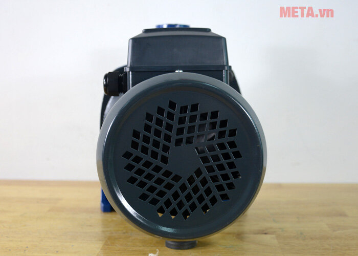 Máy bơm nước Panasonic GP-15HCN1 1.5HP