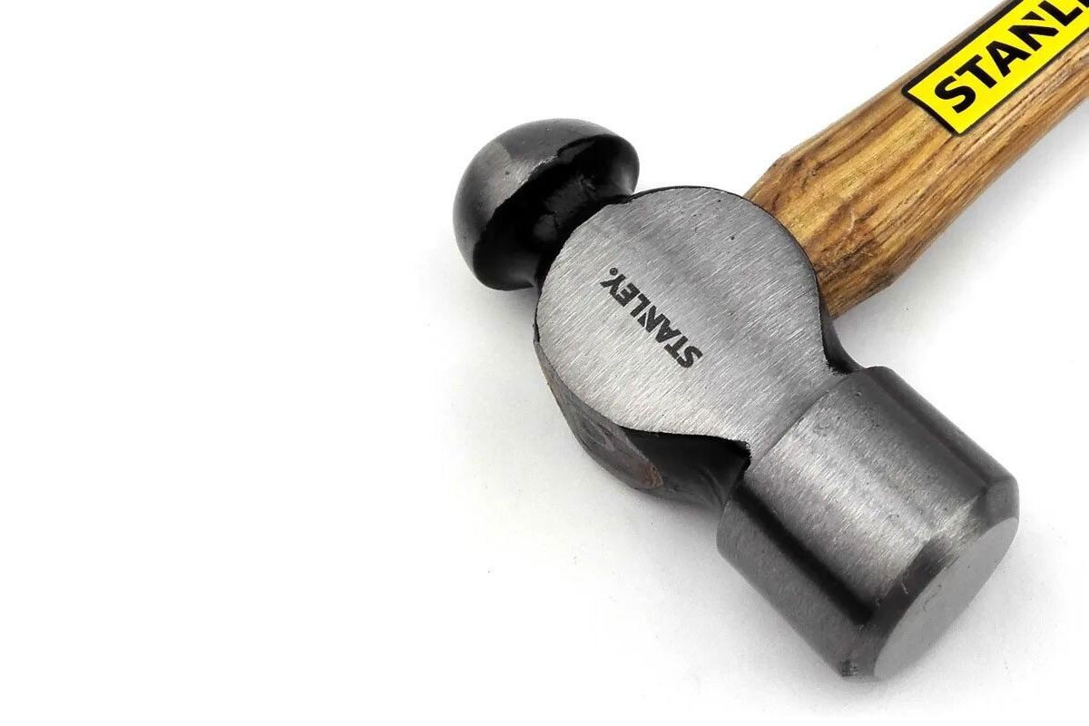 Búa 24oz Stanley 54-192-23