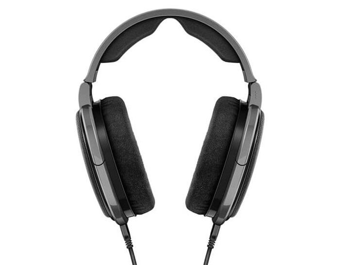 Sennheiser HD 650