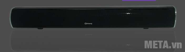 Loa soundbar Arirang SB-36S