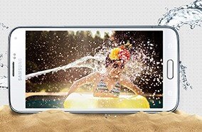 Samsung galaxy Samsung galaxy