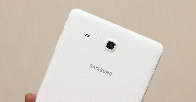 điện thoại samsung