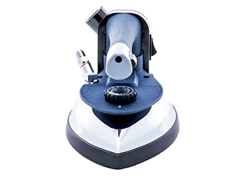 Bàn ủi hơi nước công nghiệp Silver Star ES-3300M