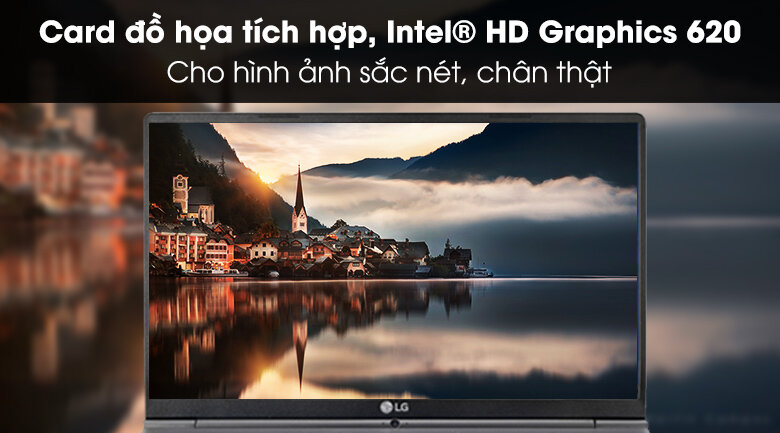 LG Gram 14Z970-G.AH52A5