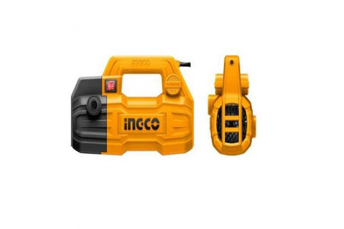 Máy xịt rửa INGCO HPWR15028