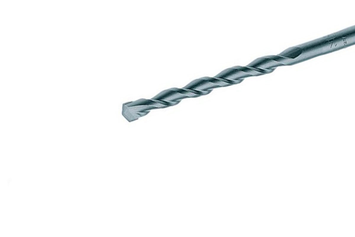 Mũi khoan bê tông gài 10mm Makita D-00197