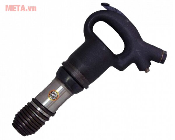 Búa hơi Kawasaki AA-30A