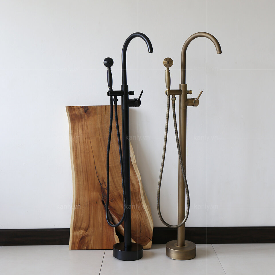 bo-sen-tam-dat-san-nong-lanh-bang-dong-kanly-gcs06