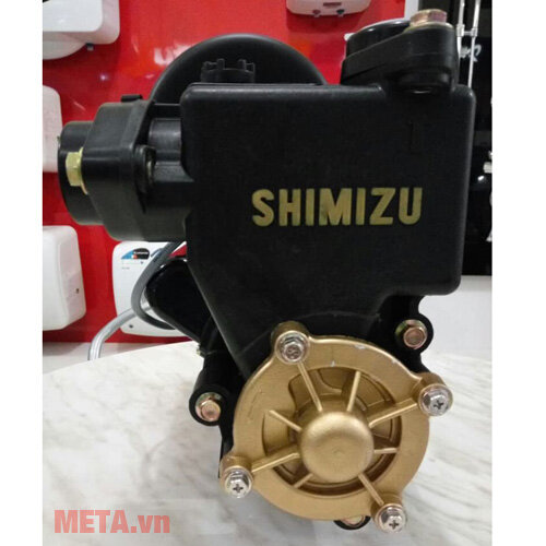 Máy bơm nước Shimizu PL-138 BIT Máy bơm nước Shimizu PL-138 BIT