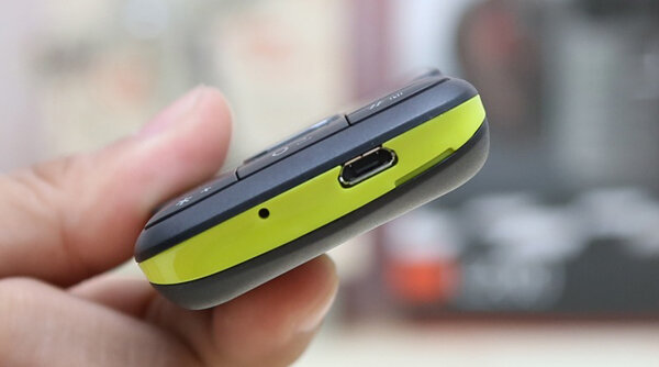 Điện thoại Gionee L200