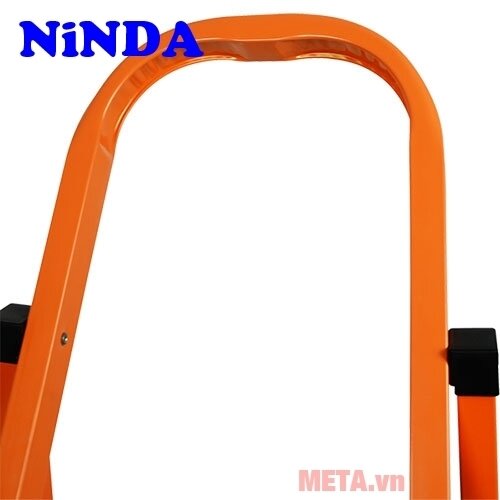 Thang ghế gia đình Ninda NDS-04