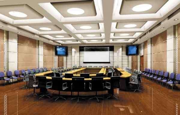 Máy chiếu Epson LCD EB-X400