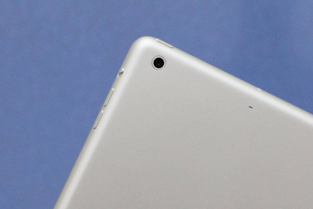Máy tính bảng iPad Mini 2 Retina Wifi 32GB Máy tính bảng iPad Mini 2 Retina Wifi 32GB