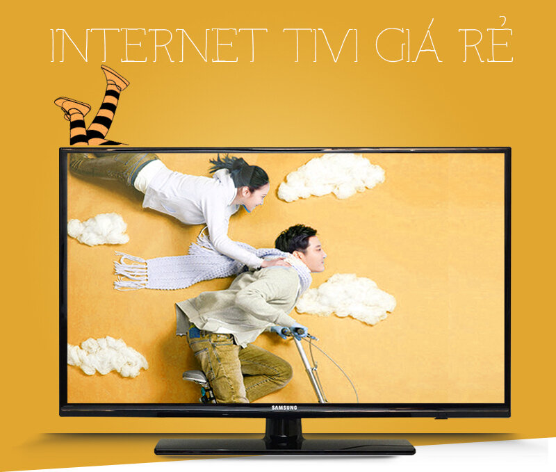 smartphone samsung smartphone samsung