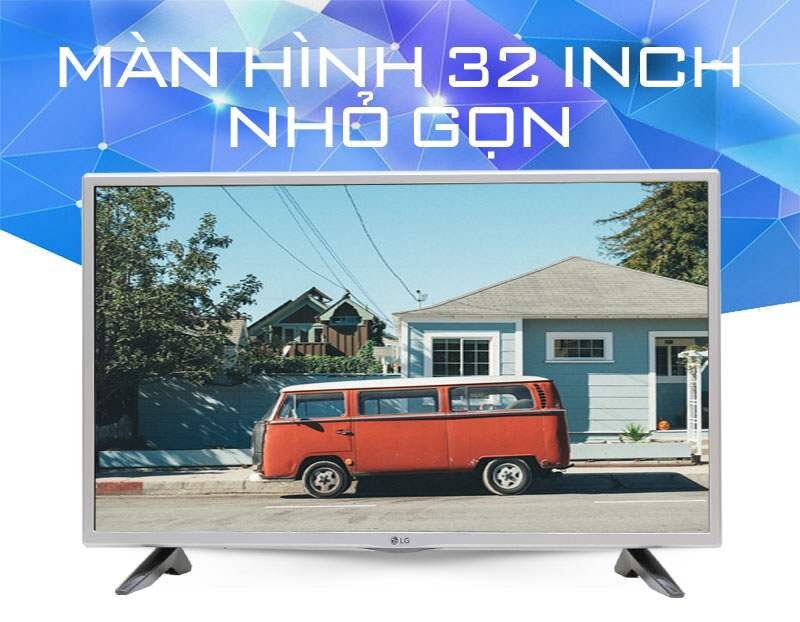 Internet Tivi 32 inch LG 32LH570D Internet Tivi 32 inch LG 32LH570D