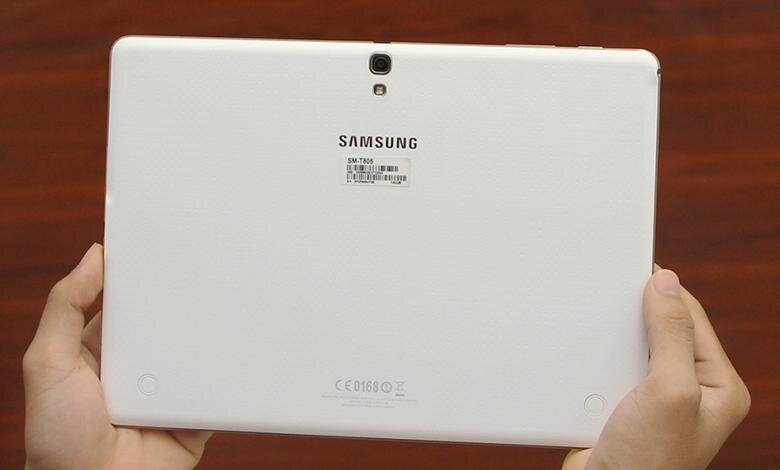 Samsung galaxy Samsung galaxy