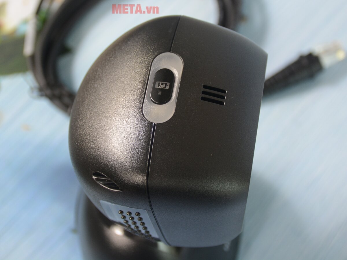 Máy đọc mã vạch 2D để bàn Youjie HF600