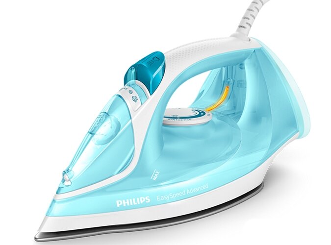 Bàn là hơi nước Philips GC2670