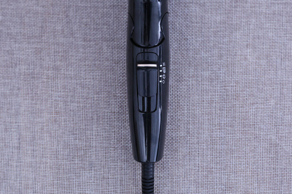 Máy sấy tóc Panasonic EH-NE20-K645