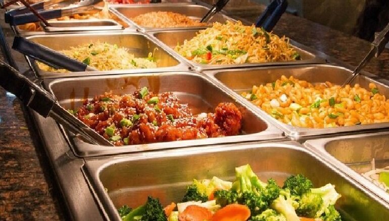 Bàn mát Skipio 2 cánh 458 lít SSR15-2