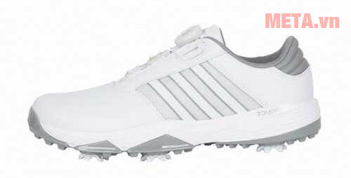 Giầy golf Adidas 360 Bounce BOA DA8830 Giầy golf Adidas 360 Bounce BOA DA8830