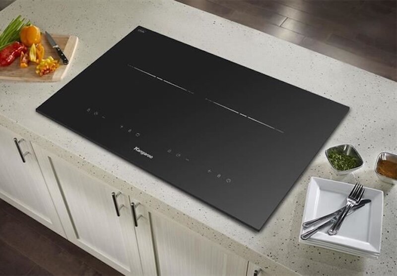 Tính năng nổi bật của bếp từ đôi Kangaroo KGIC50D1C