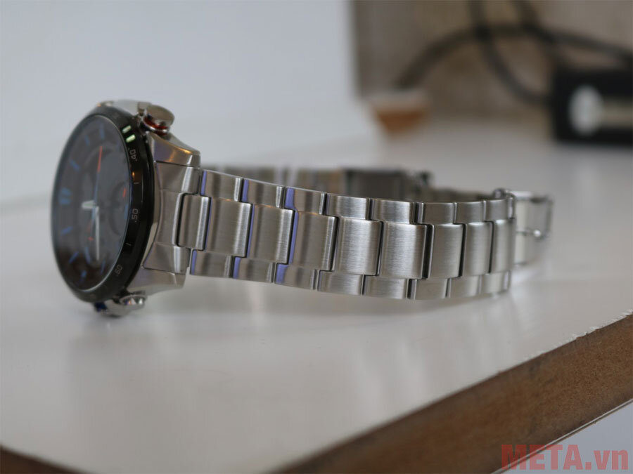 Đồng hồ Edifice ERA-300DB-1A2VDR