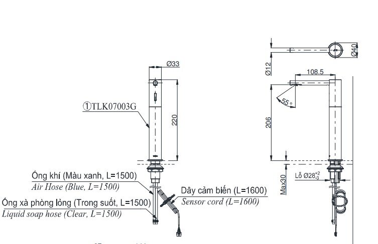voi-xit-xa-phong-tu-dong-toto-tlk07003g