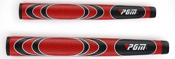 Gậy golf putter PGM TUG027