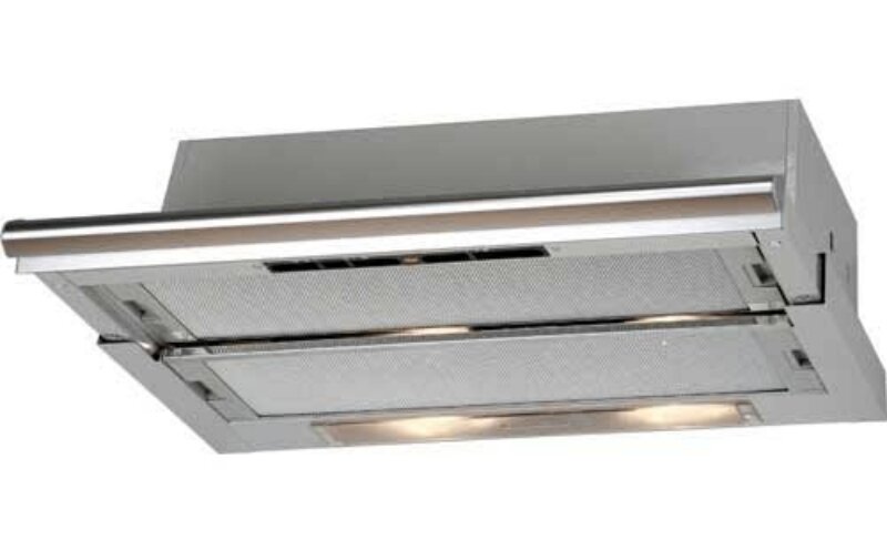 Máy hút mùi Cata TF-5260