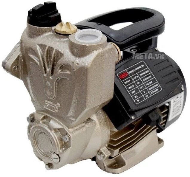 Máy bơm nước đa năng Oshima 200 Máy bơm nước đa năng Oshima 200