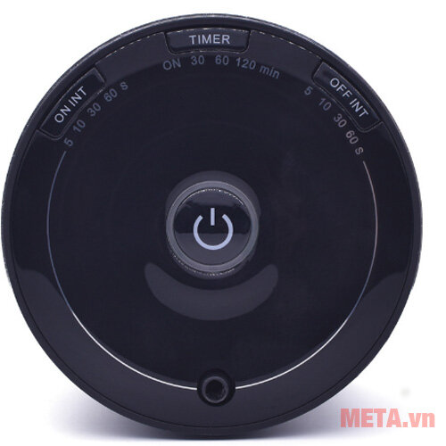 Máy khuếch tán tinh dầu NAGOMI YX-S1