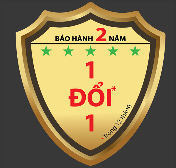 không có không có