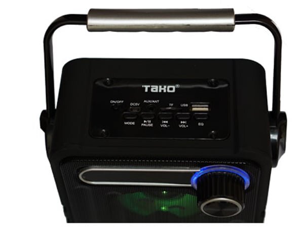 Trang bị quai cầm Trang bị quai cầm