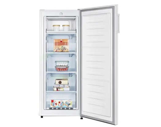 Tủ đông Sumikura 5 ngăn 150 lít SKFU-155.HSA