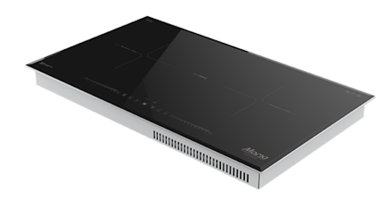 ếp từ đôi âm Sunhouse Mama MMB9996 còn được tích hợp nhiều tính năng tiện lợi