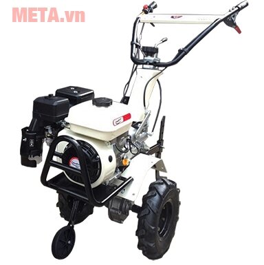 Máy xới đất Vinafarm VNXD-S1 Máy xới đất Vinafarm VNXD-S1