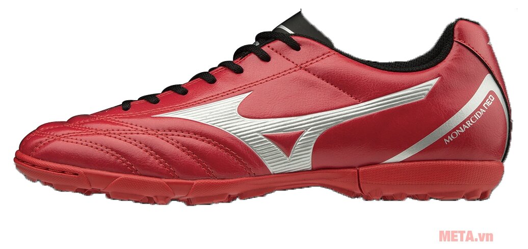 Giầy bóng đá MONARCIDA NEO SELECT AS